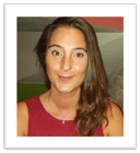 Violette Le Cossec