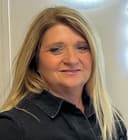 Patricia Lengrand