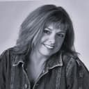 Sonia Bentz