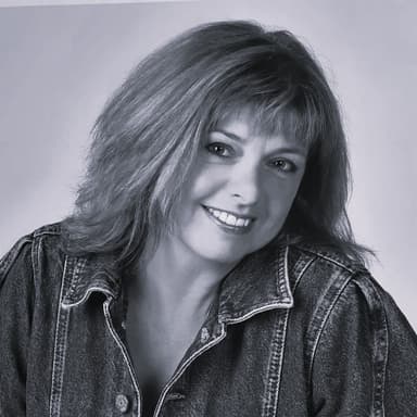 Agent immobilier à la Tour: Sonia Bentz