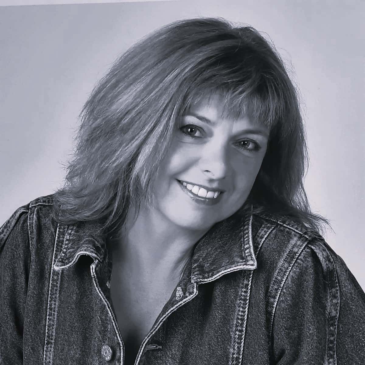 Sonia Bentz - Agent immobilier à La Tour