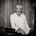 Xavier Bonnal