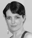Véronique Passas