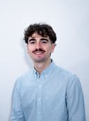 Tom Valantin