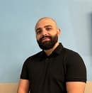 Agent immobilier à Miribel: Hovanes Grigorian