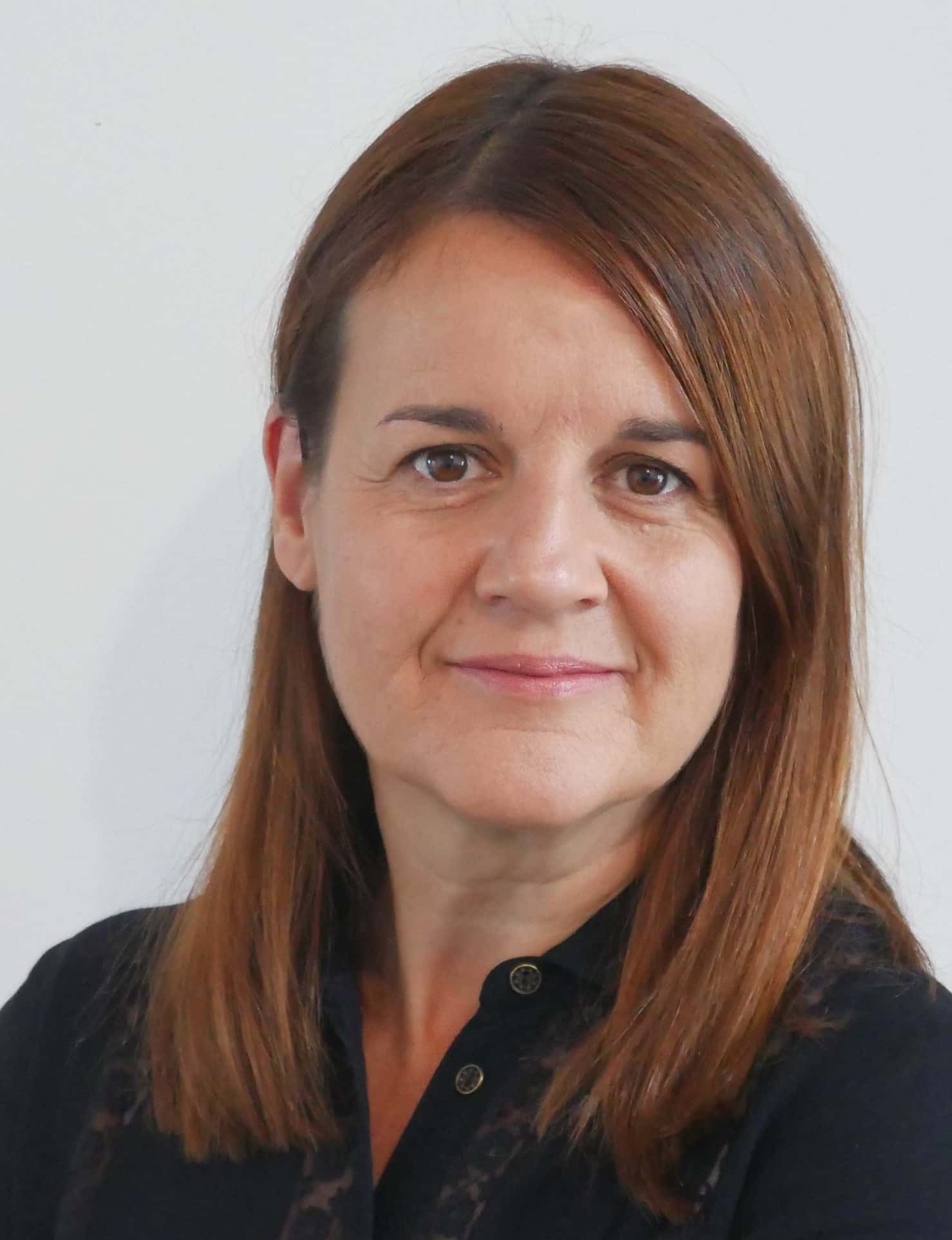 Valérie Le Blanc - Agent immobilier à Etaux