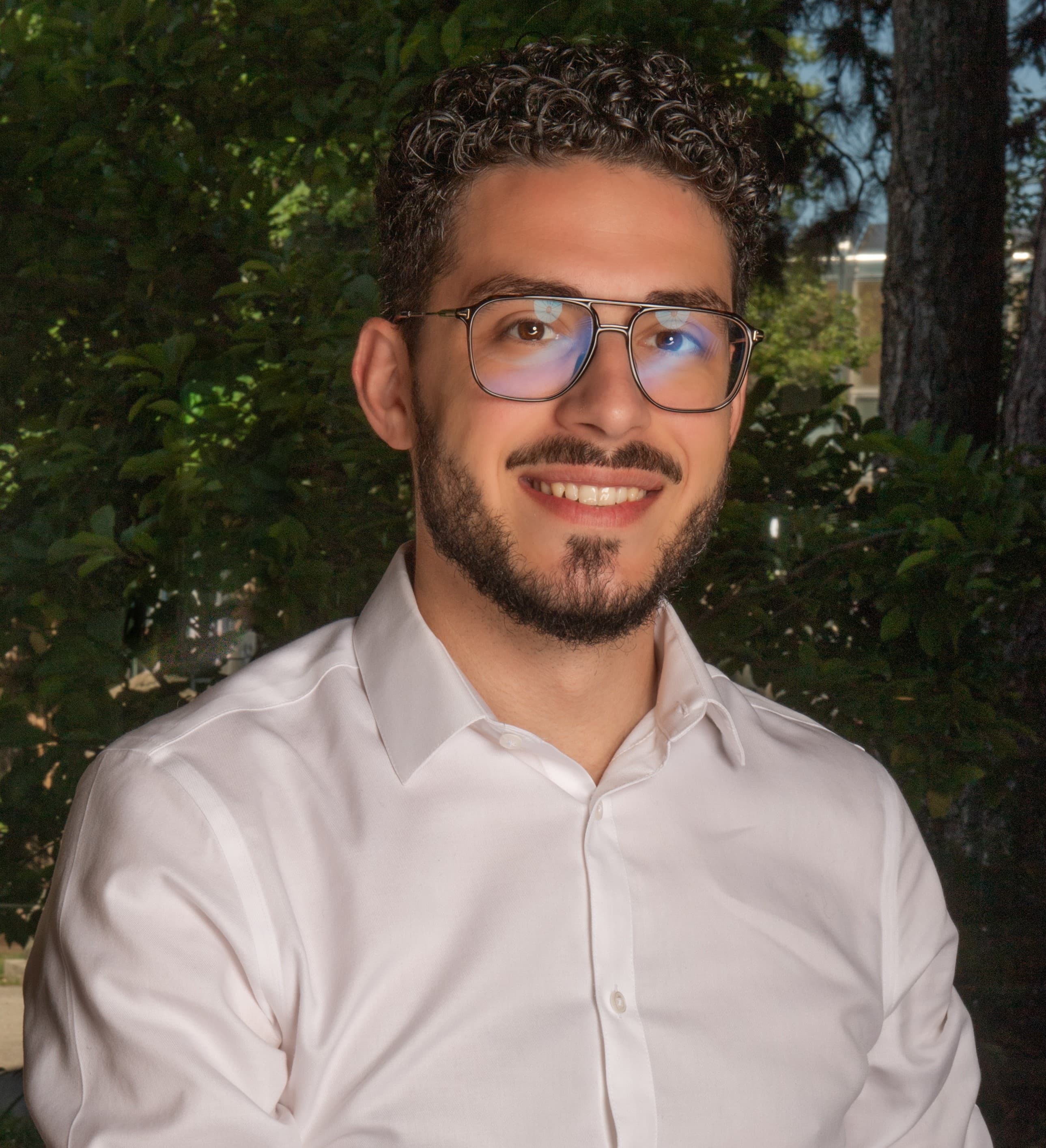 Agent immobilier à la Balme-de-Sillingy: Yoann Da Costa