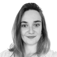 Agent immobilier à Mazières-en-Mauges: Adeline Guignard