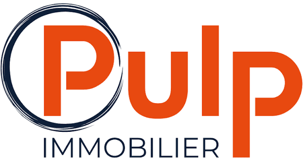 Pulp Immobilier Boulogne-sur-Mer