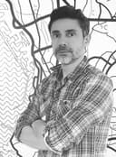 Julien Ben