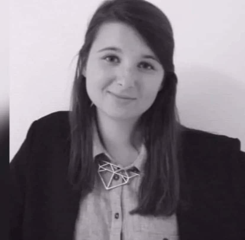 Hélène Burson - Agent immobilier à Paris
