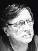 Bertrand Leboiteux