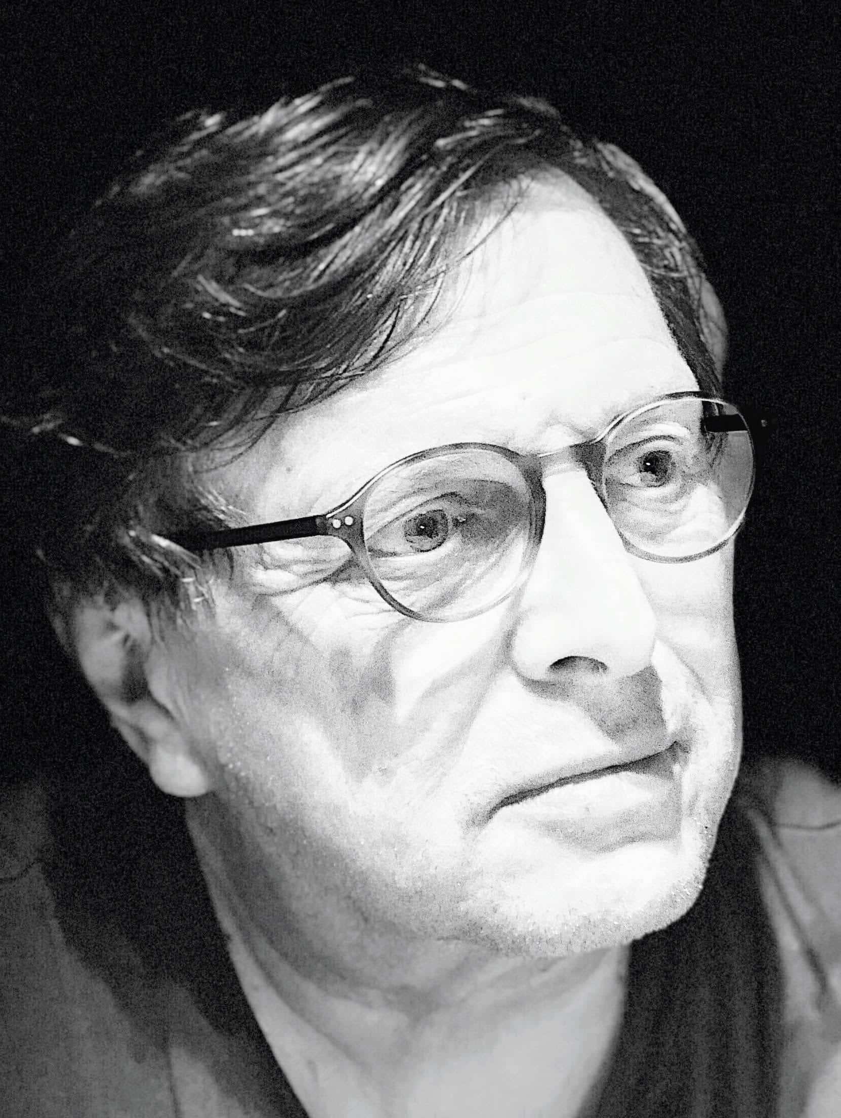 Bertrand Leboiteux - Agent immobilier à Le Barcarès
