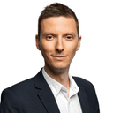Martin Beaujouan