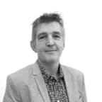 Agent immobilier à Montreuil: Thierry Blons