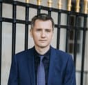 Dino Vasic