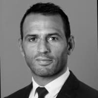 Agent immobilier à Paris: Serge Havet
