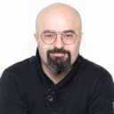 Cédric Delannoy