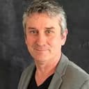 Patrice Barrouillet