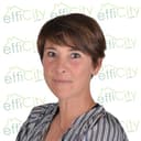 Marie-Hélène Vit