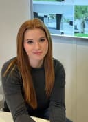 Léa Bousquet