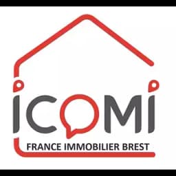 Icomi France Brest