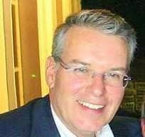 Agent immobilier à Boulogne-Billancourt: Stephan GEORGES