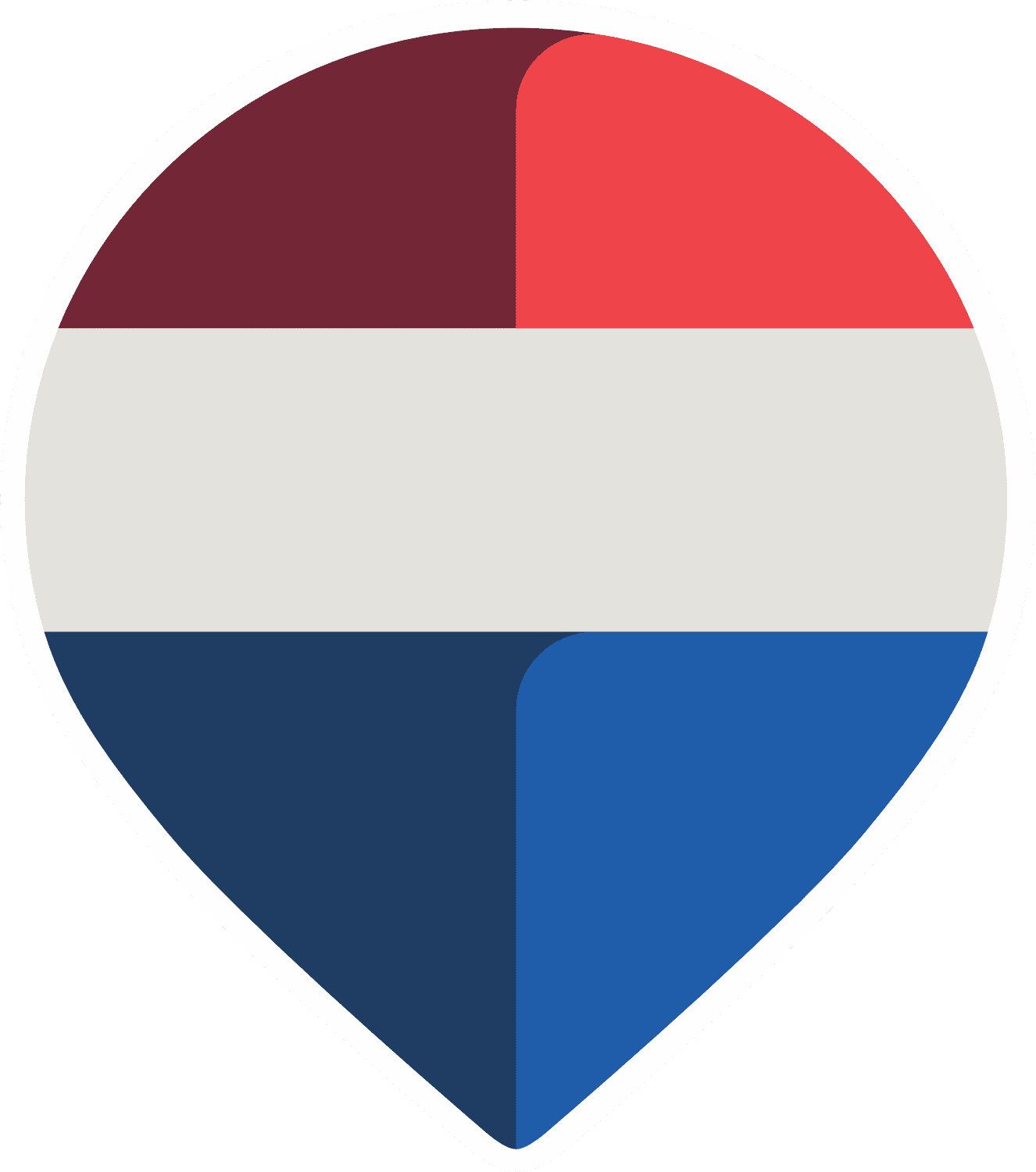 Carine Diodonnat | RE/MAX