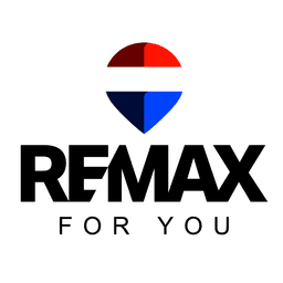 RE/MAX For You