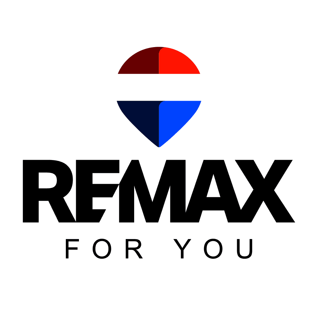 RE/MAX For You