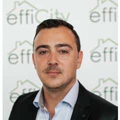 Thibault Crochon - Agent immobilier à Saint-Laurent-de-Chamousset