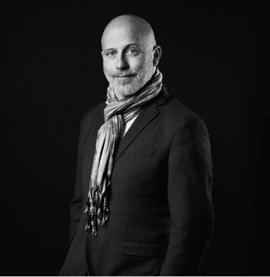 Agent immobilier à Thionville: Emmanuel Ricquebourg