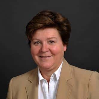 Nathalie Bonnay - Agent immobilier à La Madeleine