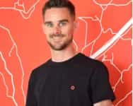 Romain Kovalenko - Agent immobilier à Rochefort-du-Gard