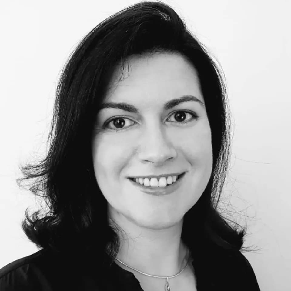 Agent immobilier à Royan: Anne-Sophie Leclère