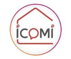 Agent immobilier à Brest: Icomi France