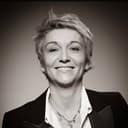 Cécile Barouillet