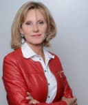 Nathalie Leroy