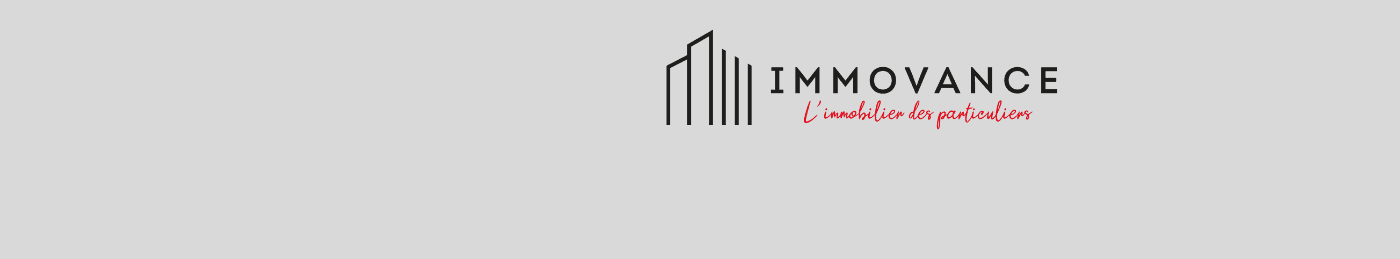 Immovance Meze - Agence immobilière à Meze