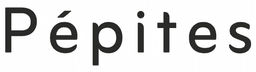 Pépites