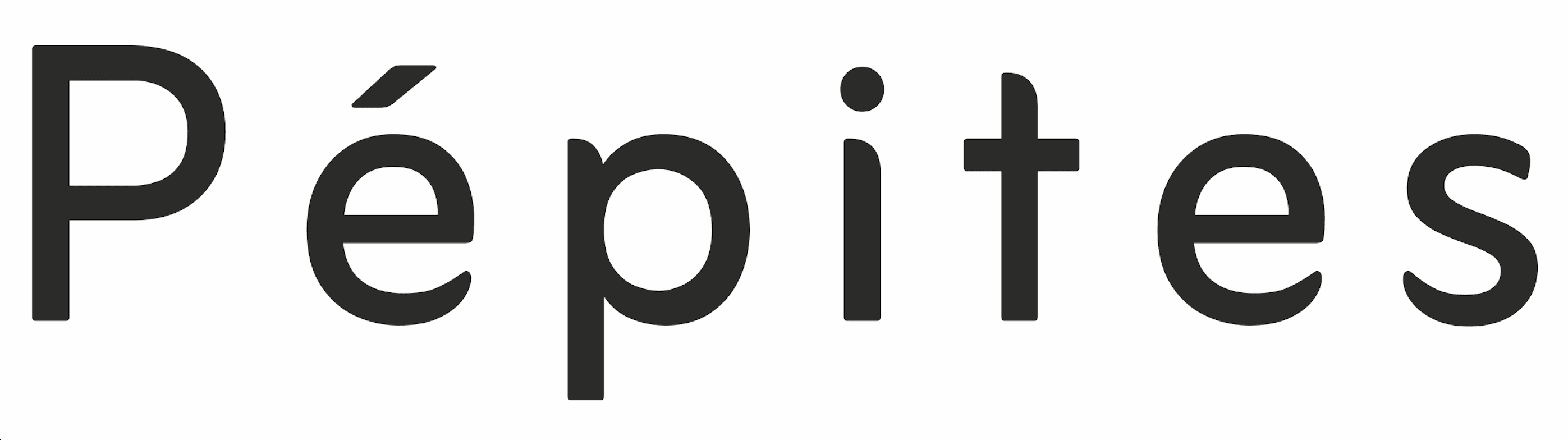 Pépites