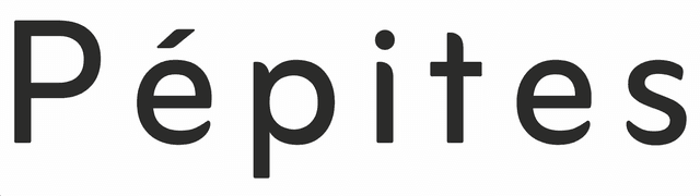 Pépites