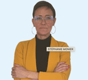 Stéphanie Monier