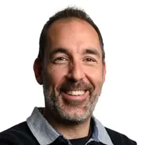 Mathieu Champenois - Agent immobilier à Hôpital-Camfrout