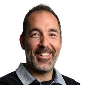 Agent immobilier à Hôpital-Camfrout: Mathieu Champenois