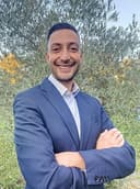 Rachid Mekboul