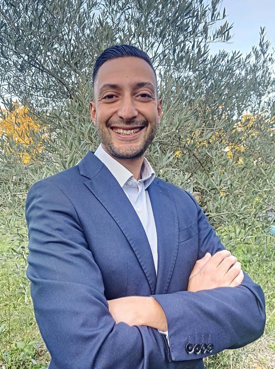 Rachid Mekboul - Agent immobilier à Maisons-Alfort