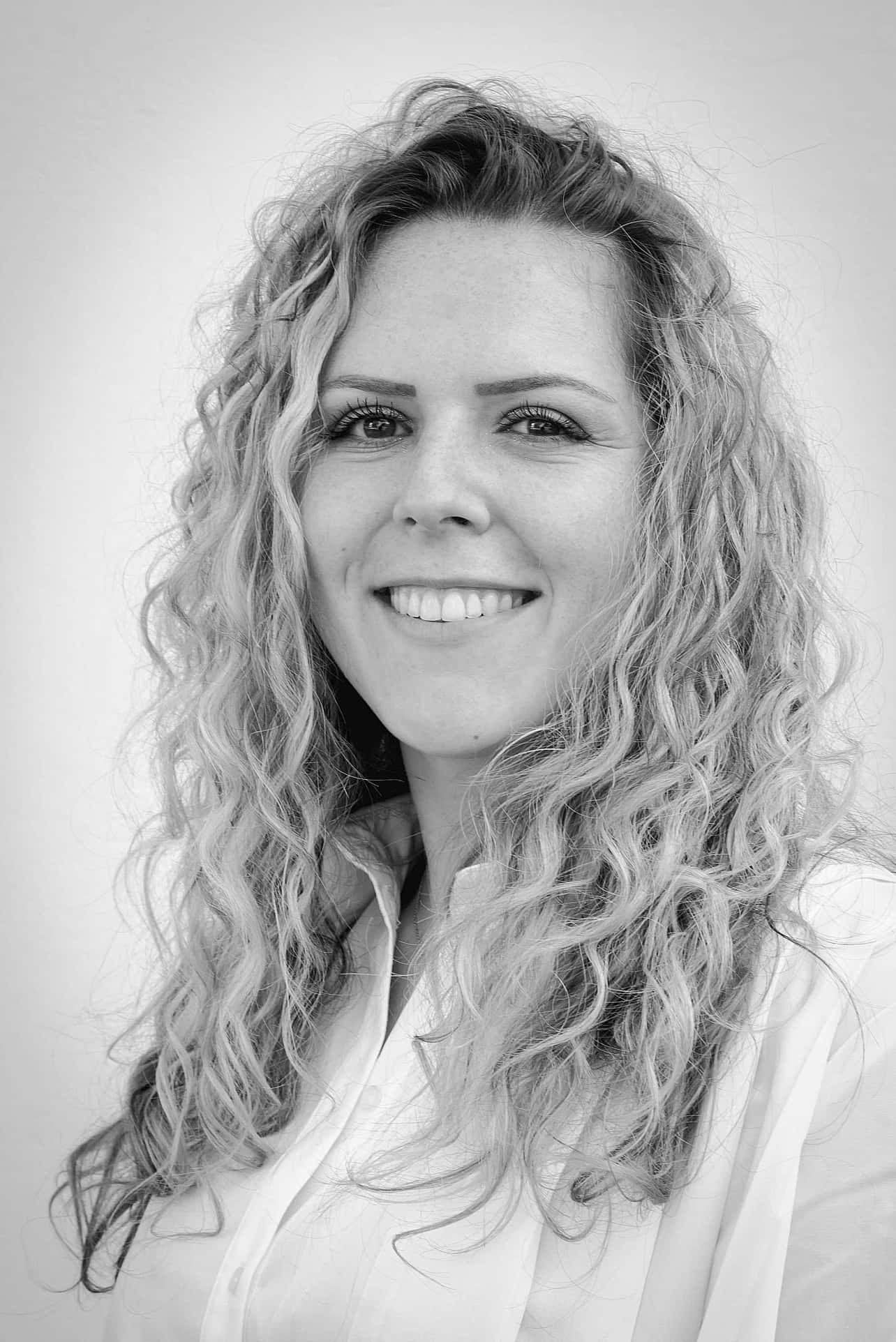 Mélanie Picot - Agent immobilier à Arles
