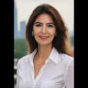 Mariella Alagna