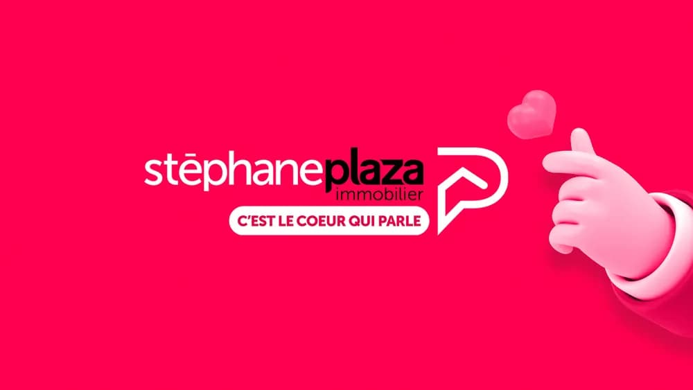 Stéphane Plaza Immobilier Melun - Agence immobilière à Melun
